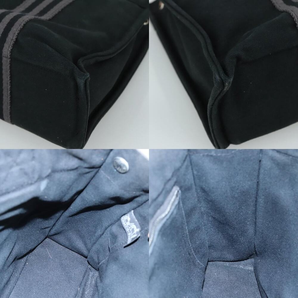Hermes Fourre Tout PM Tote Bag - Picture 6 of 6
